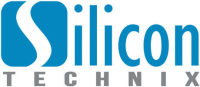 Silicon Technix