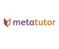 Maths Tutor Bristol