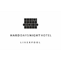 Hard Days Night Hotel Liverpool