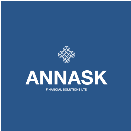 Annask