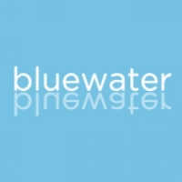 Bluewater Dentist