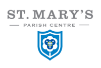 St Mary's Parish Centre