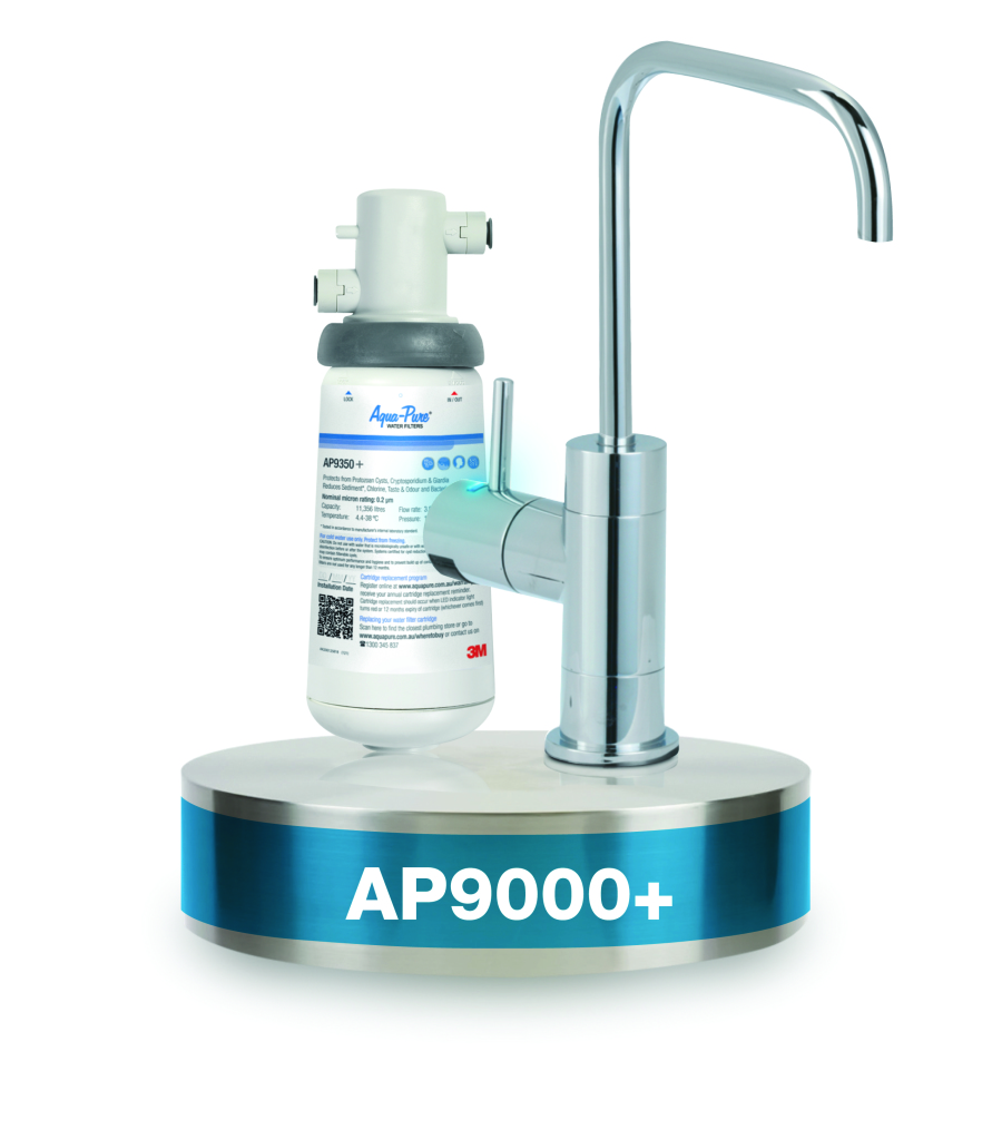 Gold Coast Water Filters K5 Southport Park Shopping Centre,, Southport