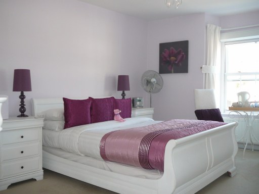 BAILEYS ROOM