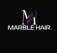 Hair salon in Orpington