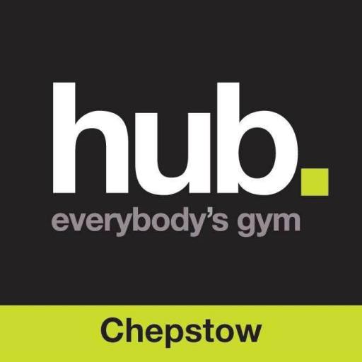 fitness hub chepstow