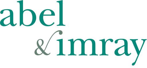 Abel &amp; Imray - patent attorneys trademark attorneys