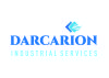 Darcarion Industrial Services Logo