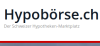 Hypobörse.ch - der kostenlose Hypothekenvergleich mit Hypotheken von privat
