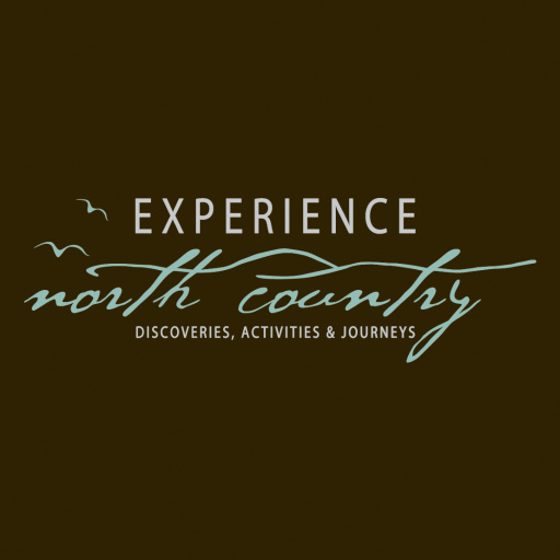 Experience North Country logo
