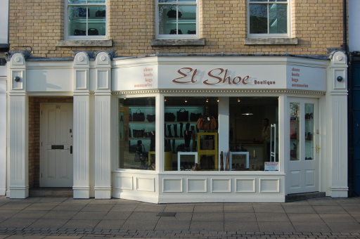 image0
