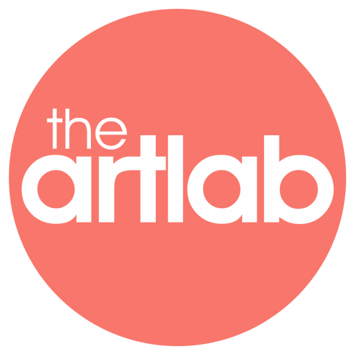 Our brand