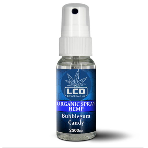 Cbd vape fluid 