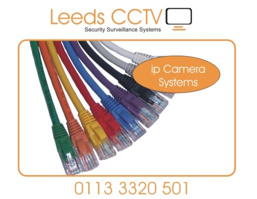 ip cctv
