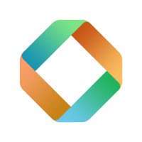 Benetact Logo
