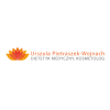 Skuteczna Dieta - Urszula Pietraszek-Wojnach Logo