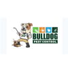 Bulldog Pest Control