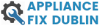 Appliance Fix Dublin Logo