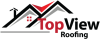 Roof Repair Sydney - Top View Roofing