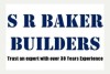 S R Baker Builders