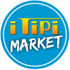 i Tipi Market