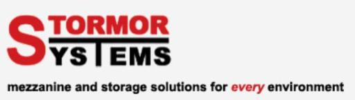 Stormor Systems