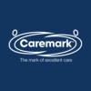 Caremark Aylesbury