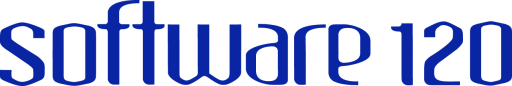 Collaboration Software & Bespoke Software Solutions