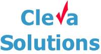 Cleva Solutions Ltd