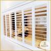 Ipswich Shutters
