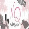 The Nail Quarter