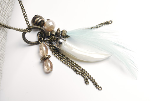 Designer jewellery, Studio shot