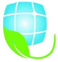 H R Solar Solutions Ltd