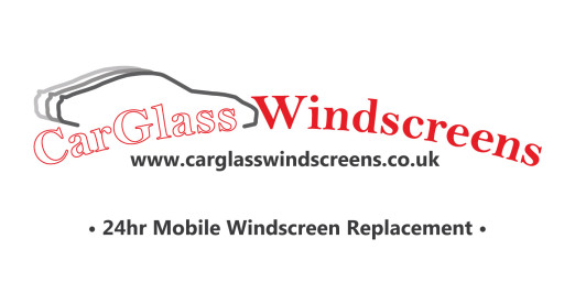 CARGLASS WINDSCREENS