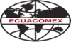 Ecuacomex