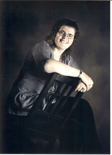 Dr Cathy McQuaid Counsellor, Psychotherapist, Supervisor, Psychotherapy Trainer, Training Consultant