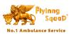 Flyinng Squad Ambulance Service