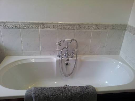 Dream Cleans Cleaning Company in Kent