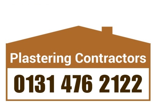 #plasterers in edinburgh