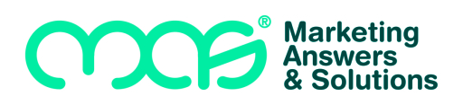 Marketing Answers and Solutions providing CRM software