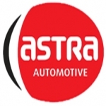 Astra Automotive Ltd