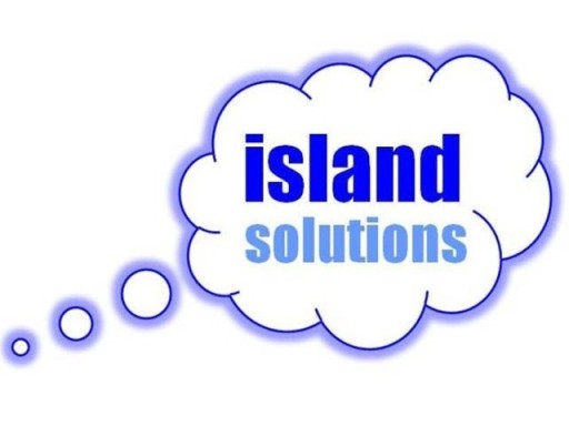 Island Solutions