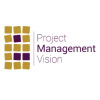 Project Management Vision