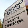 Coast Road Furniture