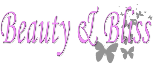 Beauty and Bliss