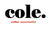 Cole