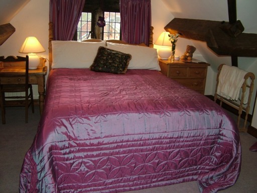 image0