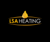 LSA Heating