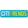 Citi Trends