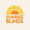 Sunrise Blinds & Conservatories Ltd